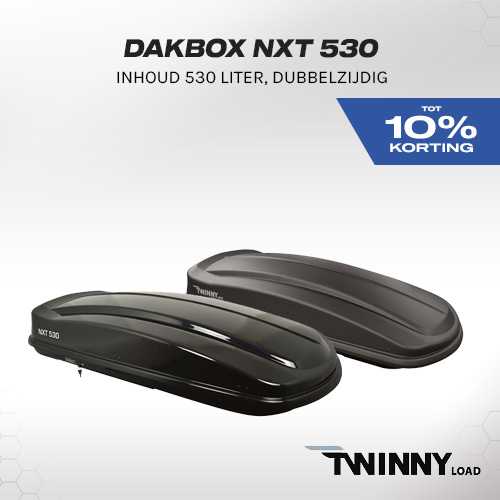 banner_slider_block_SK-TW