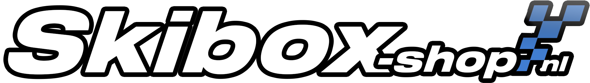 Naar de startpagina